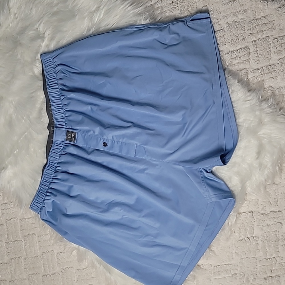 Peter Millar Men’s Boxers Size 1X